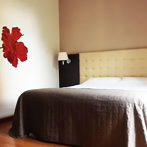 3* Hotel Nautilus