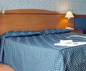 3* Hotel The Boutique