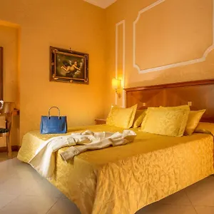 Vatican Amorim Hotel