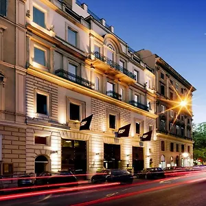 4* Hotel Leon's Place In